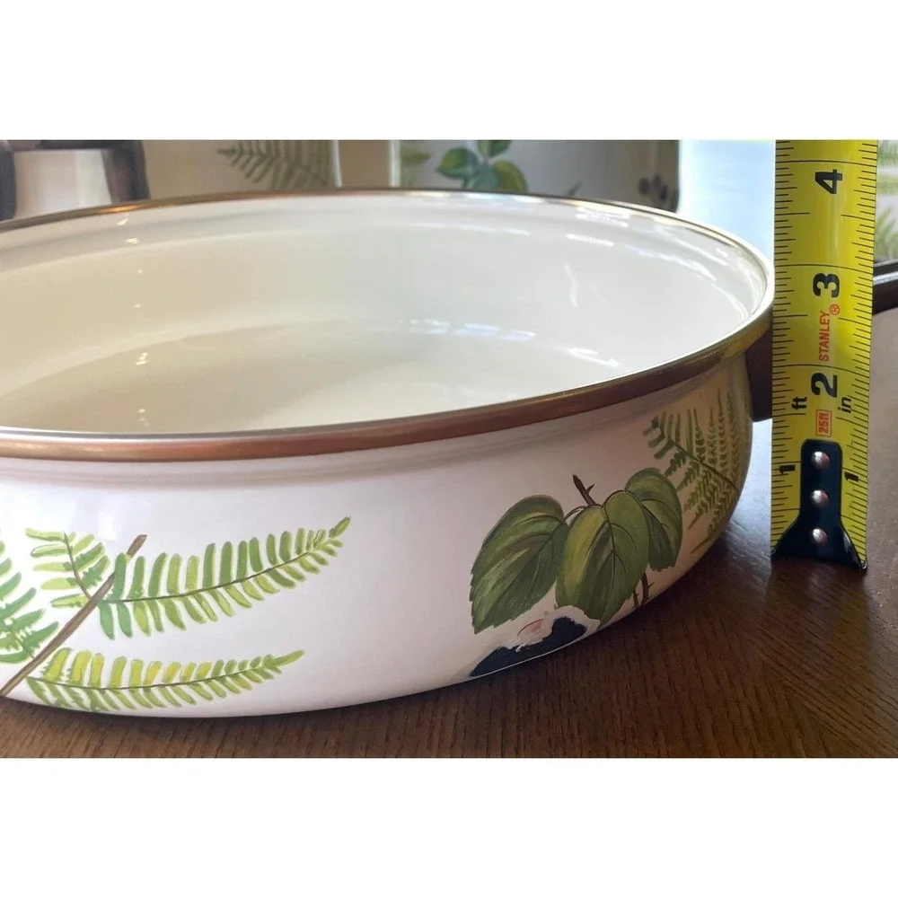 Villeroy & Boch villeroy boch